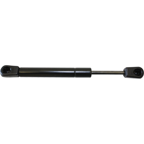 Gas Spring Nia-Chem Ltd.