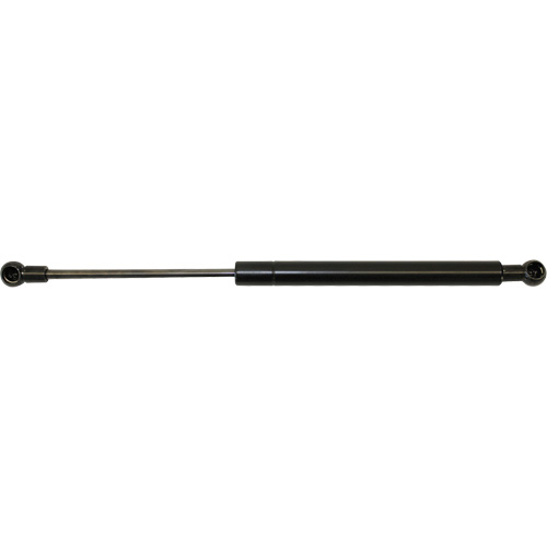 Gas Spring Nia-Chem Ltd.