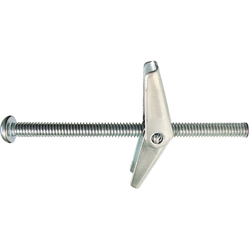 Medium-Duty Toggle Bolt Nia-Chem Ltd.