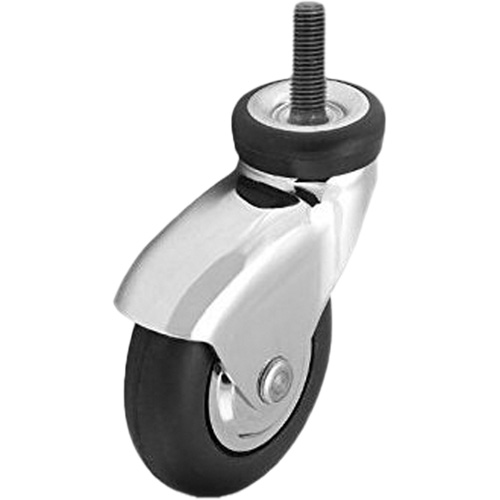 Swivel Chair Casters Nia-Chem Ltd.