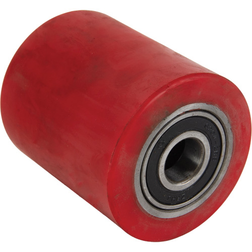 Replacement Polyurethane Load Wheel For Kleton Pallet Truck Nia-Chem Ltd.