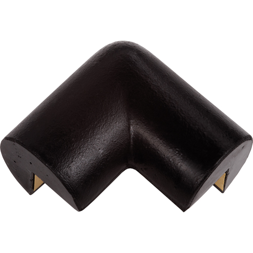 Corner Accessories Nia-Chem Ltd.