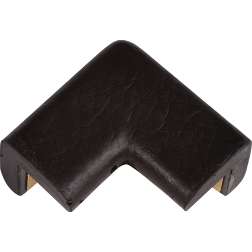 Corner Accessories Nia-Chem Ltd.