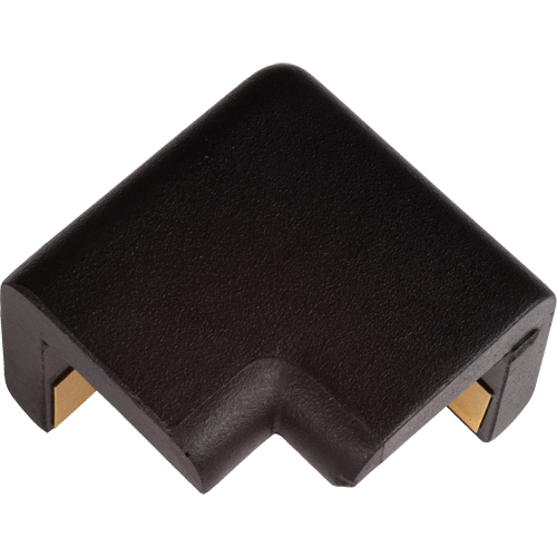 Corner Accessories Nia-Chem Ltd.