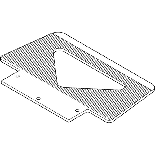LiftKar&reg; Nose Plates Nia-Chem Ltd.