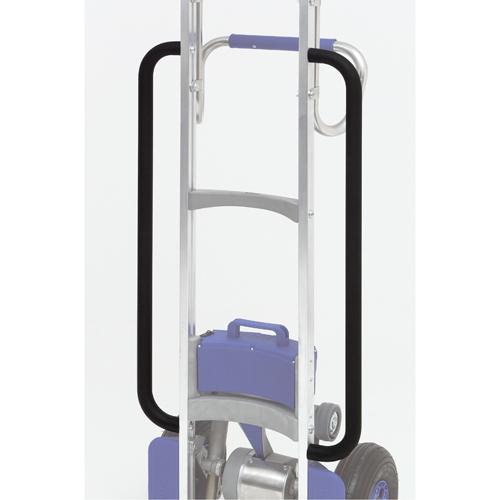 Accessoires Liftkar - Ailes de rallonge Nia-Chem Ltd.