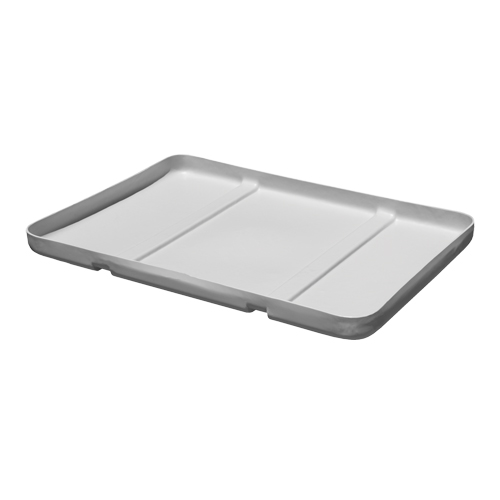 Couvercle Starcart Nia-Chem Ltd.