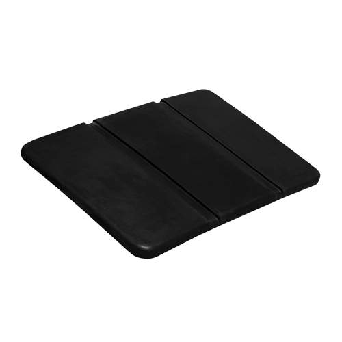 Starcart Lid Nia-Chem Ltd.