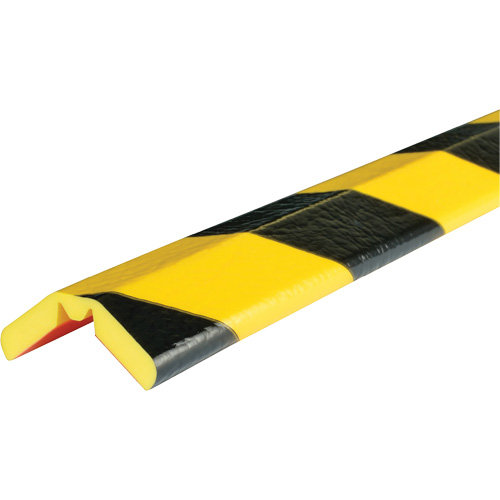 Flexible Edge Protector, 3.28' (1 m) Long Nia-Chem Ltd.