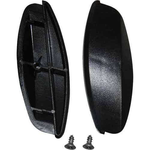 SRP End Caps Nia-Chem Ltd.