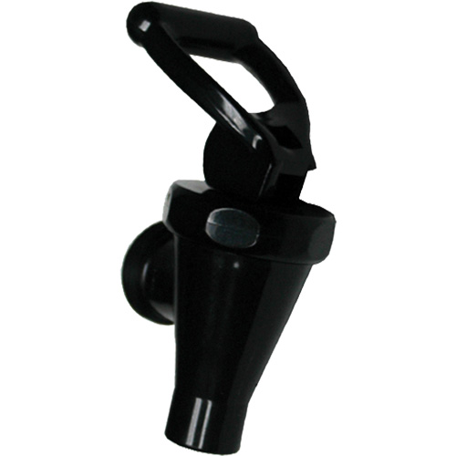 Beverage Dispenser Spigot Nia-Chem Ltd.