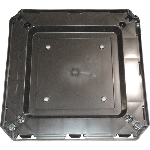 Base pour contenants Landmark Series Nia-Chem Ltd.