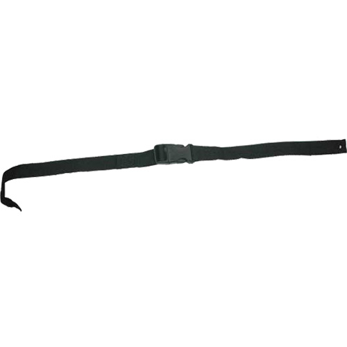 Sturdy Chair High Chair Belt Replacement Kit Nia-Chem Ltd.