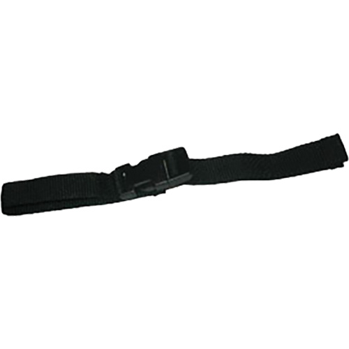 Baby Changing Table Horizontal Belt Kit Nia-Chem Ltd.