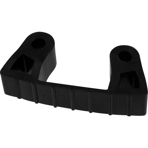 Cleaning Cart Rubber Tool Grip Nia-Chem Ltd.