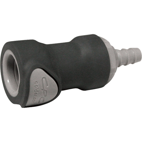 Raccord rapide pour r&eacute;servoir du syst&egrave;me de vadrouille Pulse Nia-Chem Ltd.