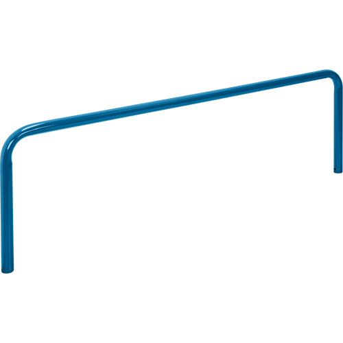 Montant de rechange pour transpalette Nia-Chem Ltd.