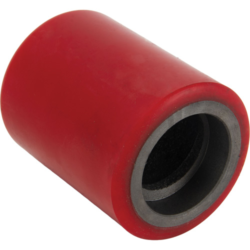Replacement Polyurethane Wheel For Standard Duty Kleton Pallet Truck Nia-Chem Ltd.