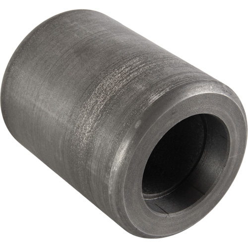 Replacement Load Wheel For Kleton Steel Wheel Pallet Truck Nia-Chem Ltd.