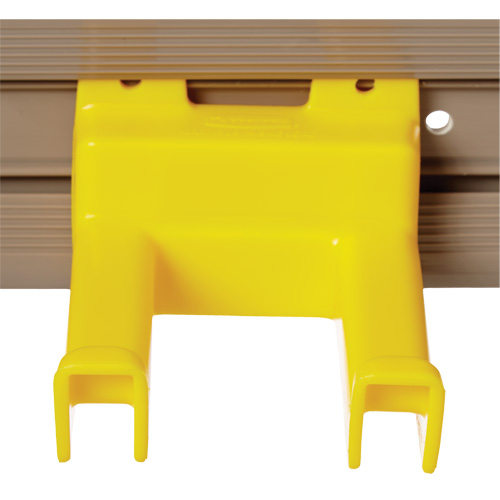 Porte-accessoires Nia-Chem Ltd.