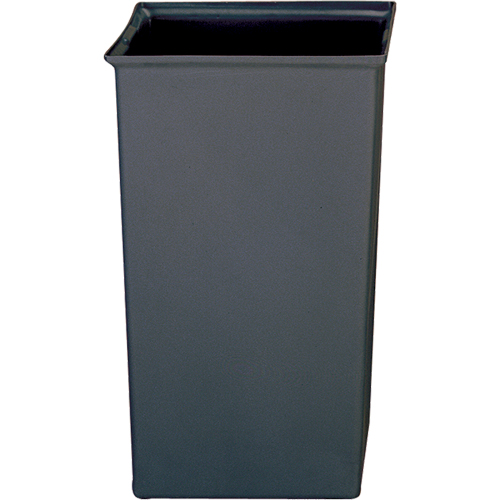 Contenants Landmark Series Classique - doublures rigides, 35,5 gal. US Nia-Chem Ltd.