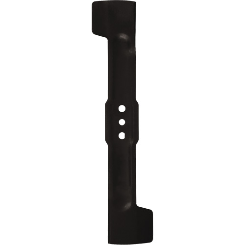 17” Replacement Lawn Mower Blade Nia-Chem Ltd.