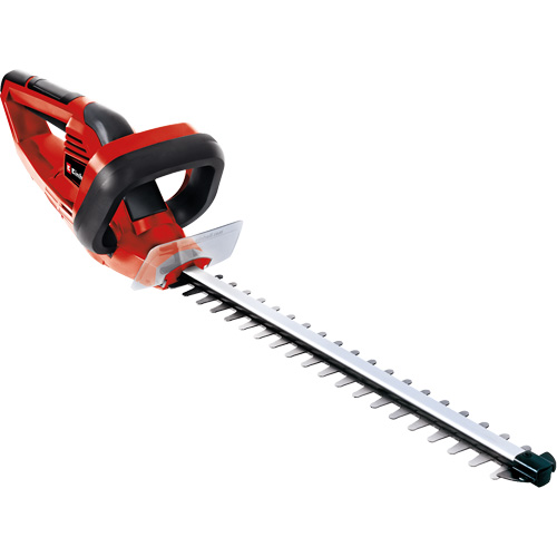 Hedge Trimmer, 22", 120 V, Electric Nia-Chem Ltd.