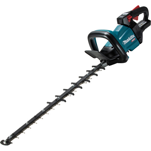 Taille-haie XGT Li-Ion avec moteur sans balai, 24", 40 V, &agrave; pile Nia-Chem Ltd.