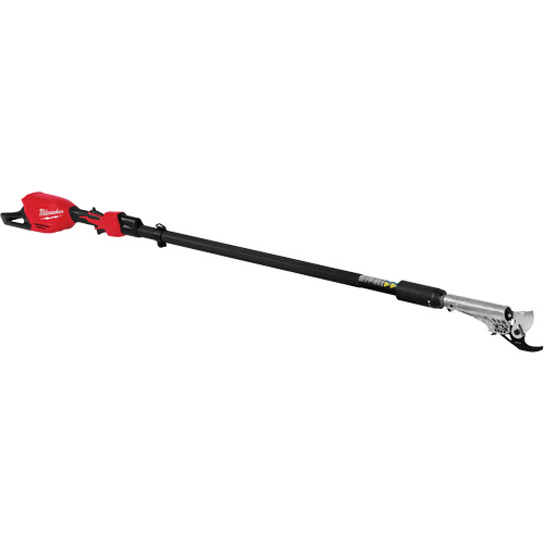 M18 Brushless Telescoping Pole Pruning Shears (Tool Only) Nia-Chem Ltd.