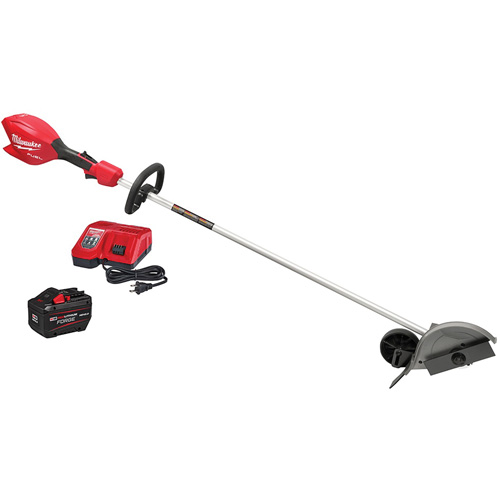 Ensemble Fuel Edger Nia-Chem Ltd.