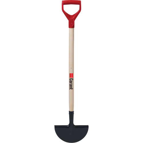 Turf Edger Nia-Chem Ltd.