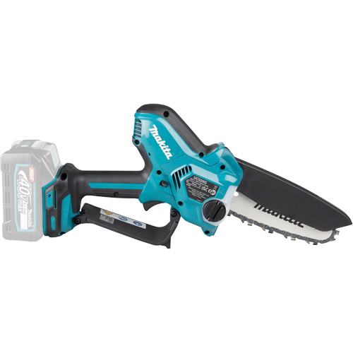 40Vmax XGT Brushless Pruning Saw (Tool Only) Nia-Chem Ltd.