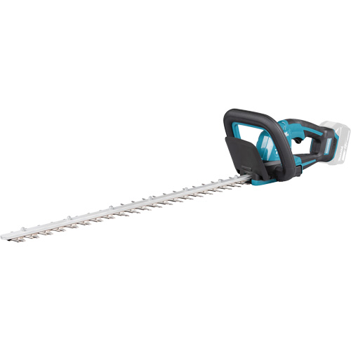 Ensemble de Taille-haie sans balai LXT 5.0 Ah, 24", 18 V, &agrave; pile Nia-Chem Ltd.