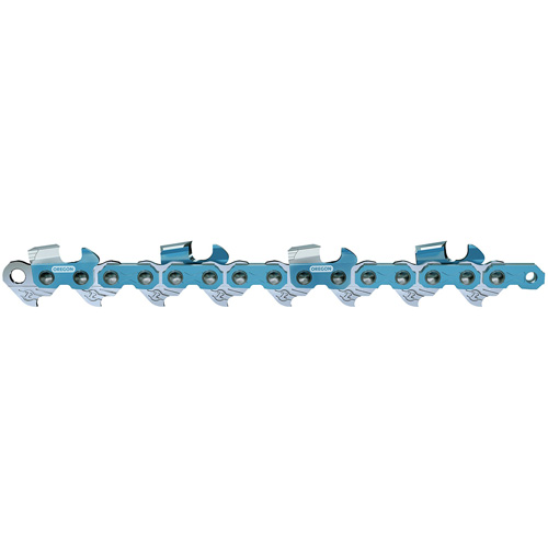 28" Powercut Saw Chain Nia-Chem Ltd.