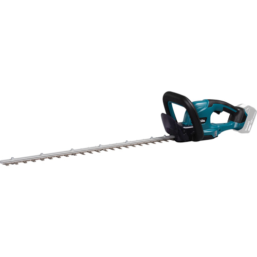 Taille-haie LXT (outil seulement), 24", 18 V, &agrave; pile Nia-Chem Ltd.