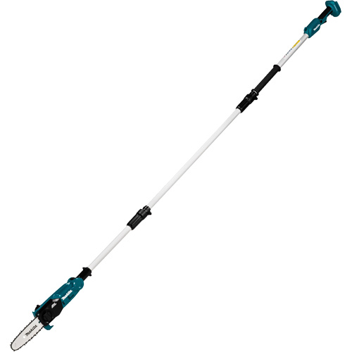 LXT Brushless 5' or 8' Pole Chainsaw (Tool Only) Nia-Chem Ltd.