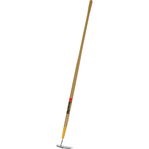 Beet Hoe Nia-Chem Ltd.