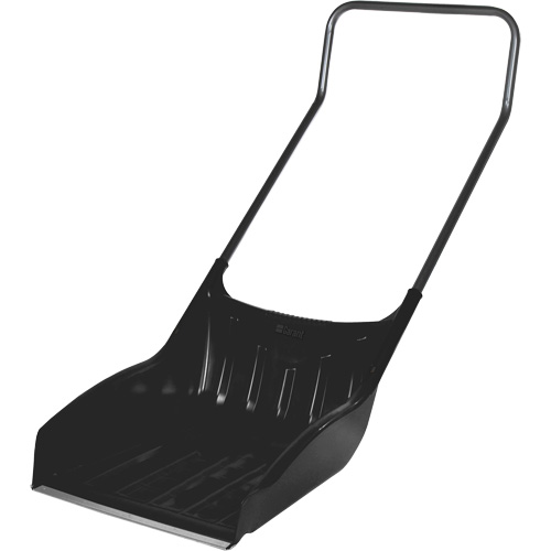 Pousse-neige, Largeur de la lame 22" Nia-Chem Ltd.