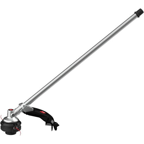String Trimmer Powerhead Attachment Nia-Chem Ltd.