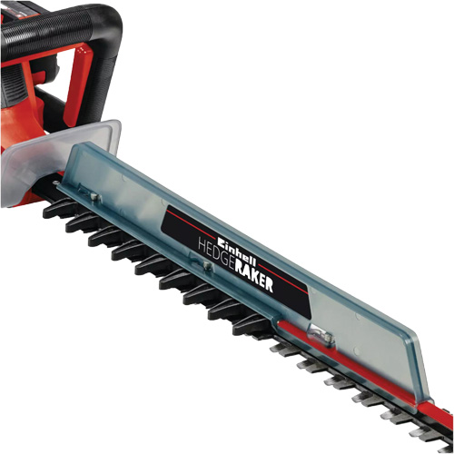 Taille-haies sans fil (outil seulement), 28,375", 36 V, &agrave; pile Nia-Chem Ltd.
