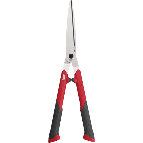 Hedge Shears? with Hollow Handle Nia-Chem Ltd.