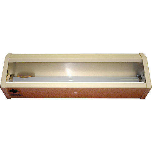 Pi&egrave;ges &agrave; mouches &agrave; plaque de colle sans dispersion The Guardian Nia-Chem Ltd.