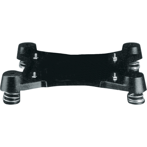 COUNTER BASE Nia-Chem Ltd.