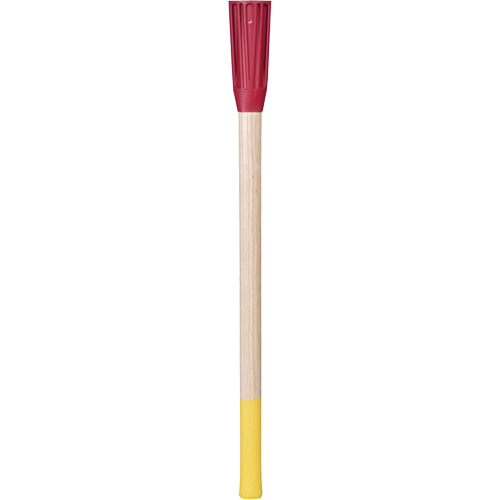 Pick Replacement Handle, Straight Handle, 36" Handle Nia-Chem Ltd.