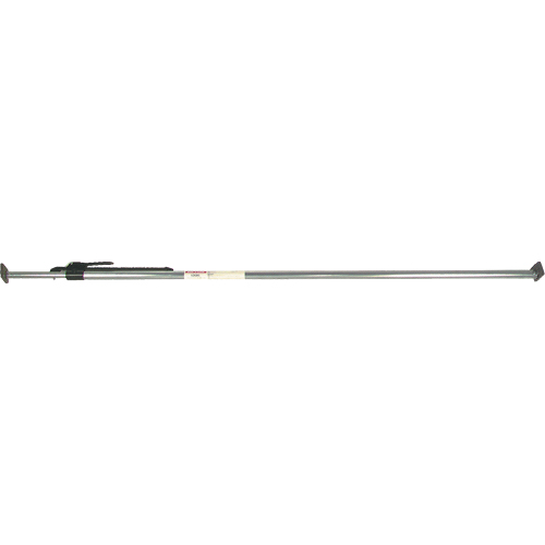  Saf-T-Lock Bars Nia-Chem Ltd.