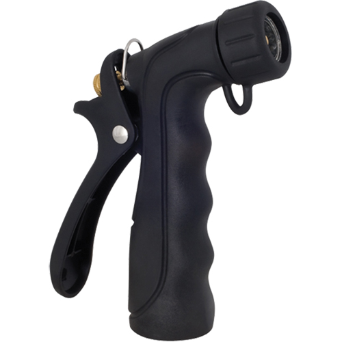 Industrial Hot Water AquaGun&reg;, Insulated, Front-Trigger, 125 PSI Nia-Chem Ltd.