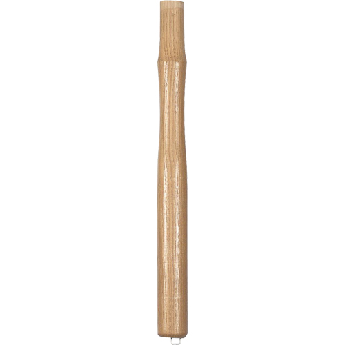 Manche de marteau de forgeron, Bois, 16" lo Nia-Chem Ltd.