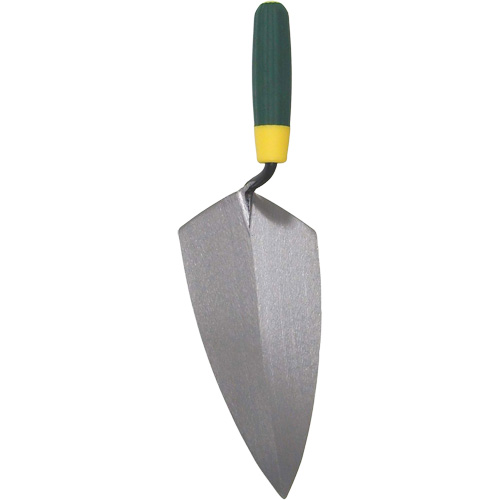 Brick Pointing Trowel Nia-Chem Ltd.