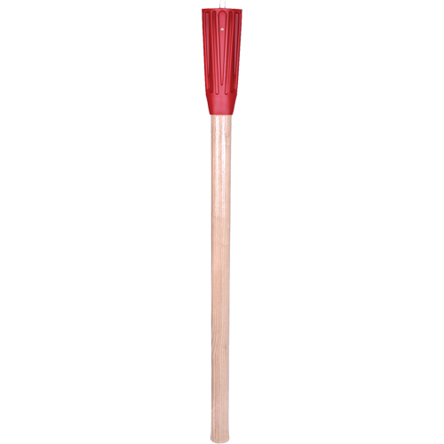 Manche de rechange pour pic Nia-Chem Ltd.