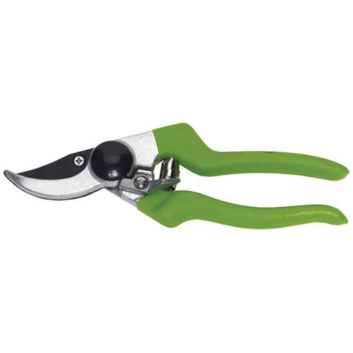 Pruners Nia-Chem Ltd.